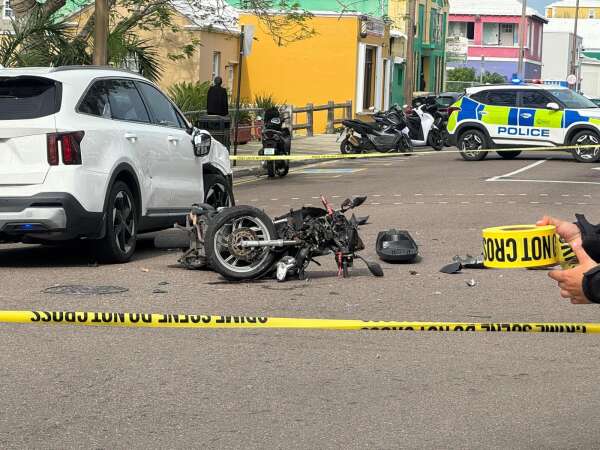 Sorry! Image not available at this time