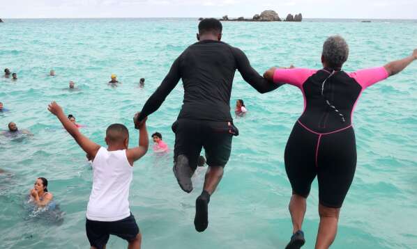 Sorry! Image not available at this time