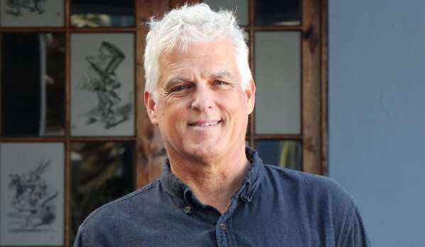 Sorry! Image not available at this time