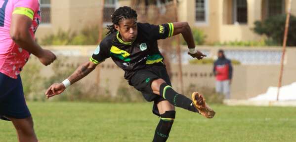 Sorry! Image not available at this time