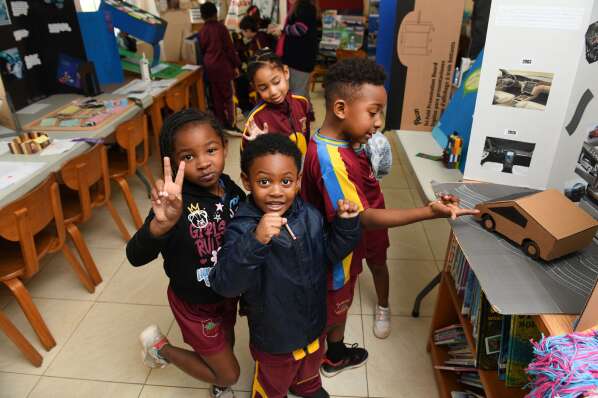 Sorry! Image not available at this time