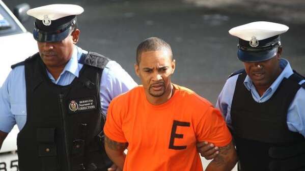 Sorry! Image not available at this time