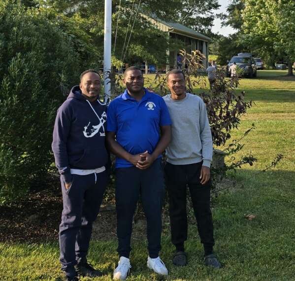 Sorry! Image not available at this time