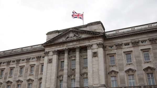 Sorry! Image not available at this time