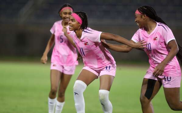 Sorry! Image not available at this time