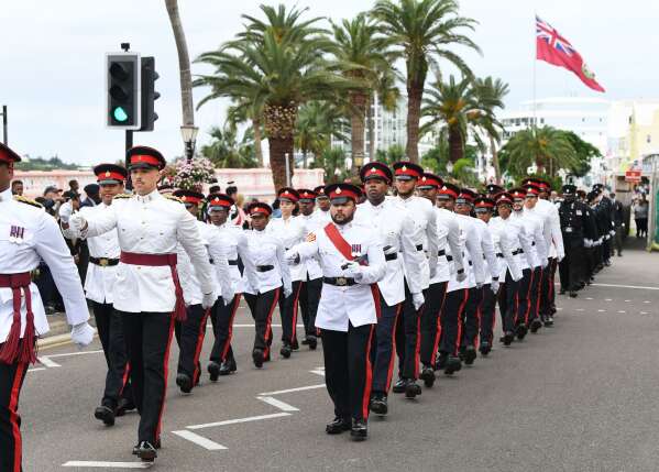 Sorry! Image not available at this time