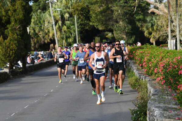 Sorry! Image not available at this time