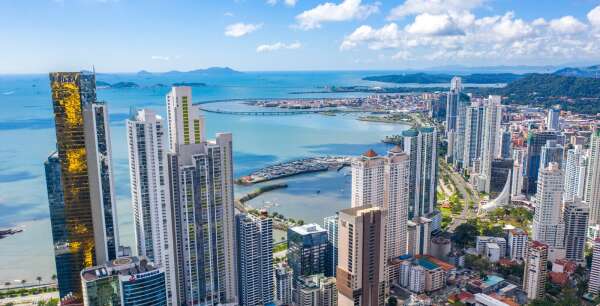 Sorry! Image not available at this time