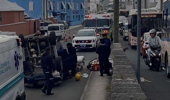 Sorry! Image not available at this time