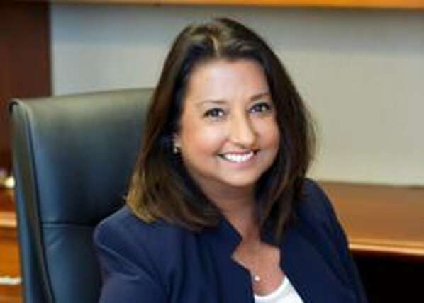 Sorry! Image not available at this time