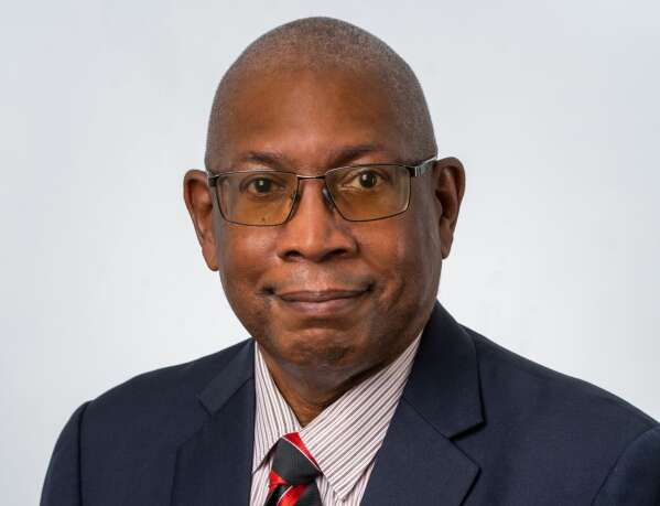 Sorry! Image not available at this time