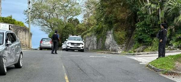 Sorry! Image not available at this time