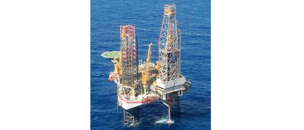 Sorry! Image not available at this time