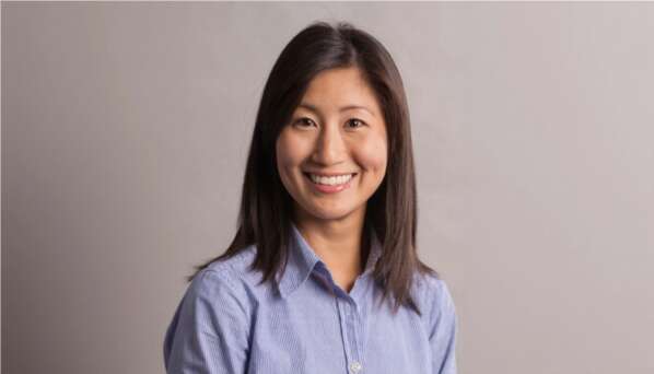 Sorry! Image not available at this time