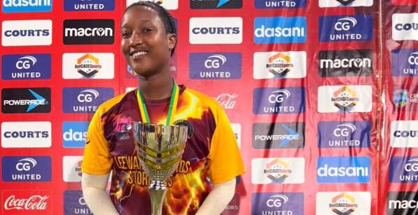 Sorry! Image not available at this time