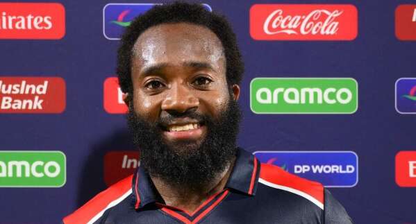 Sorry! Image not available at this time