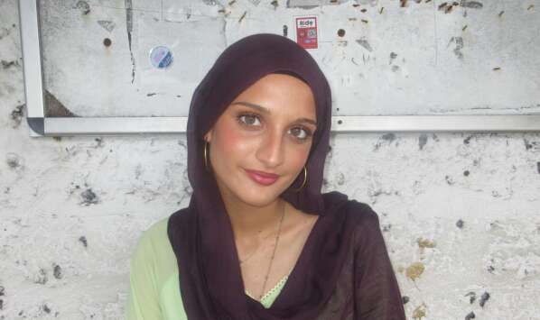 Sorry! Image not available at this time