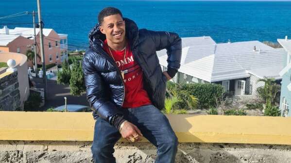 Sorry! Image not available at this time