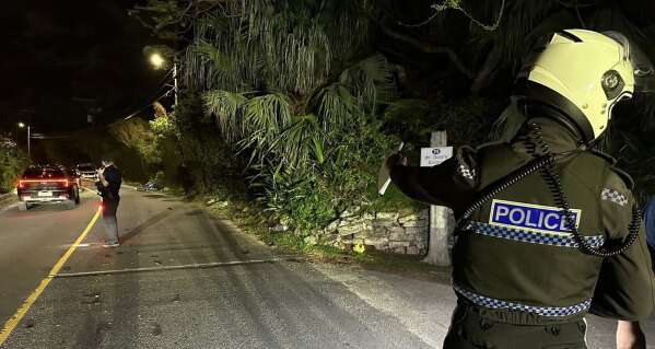 Sorry! Image not available at this time