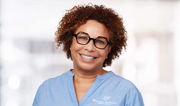 Sorry! Image not available at this time