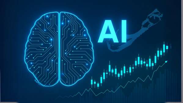 Sorry! Image not available at this time