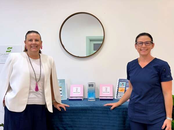 Sorry! Image not available at this time