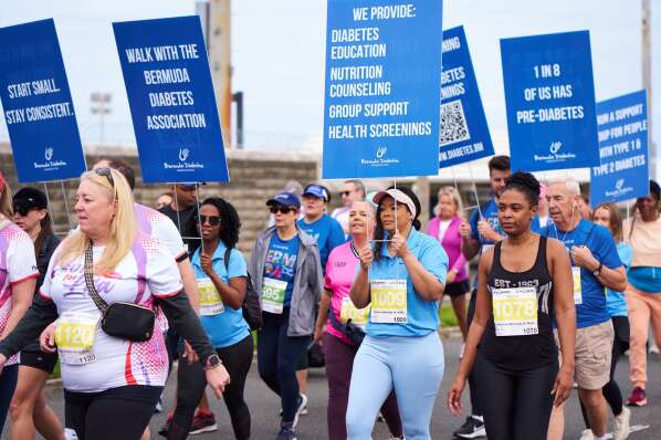 Sorry! Image not available at this time