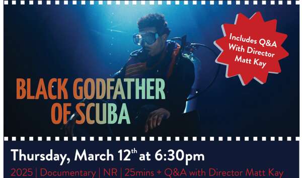 Sorry! Image not available at this time