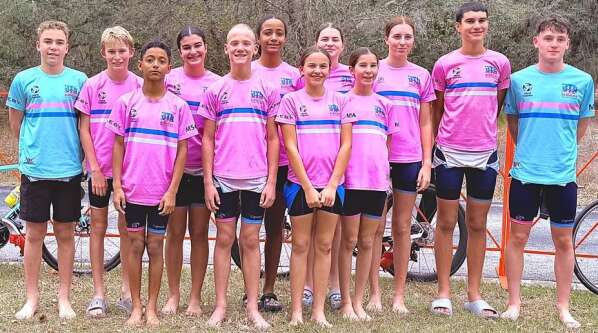 Sorry! Image not available at this time