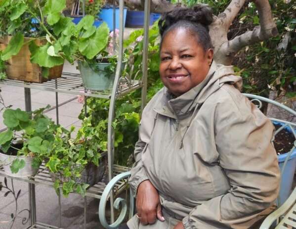 Sorry! Image not available at this time