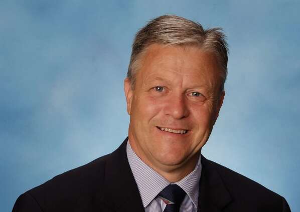 Sorry! Image not available at this time