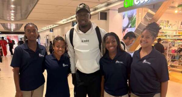 Sorry! Image not available at this time