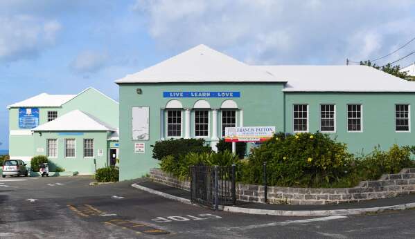 Sorry! Image not available at this time