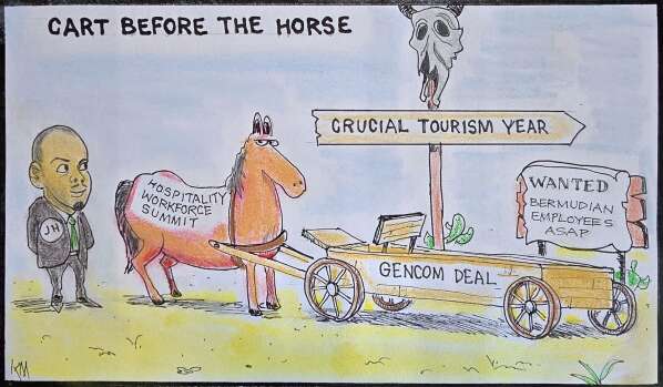 Sorry! Image not available at this time