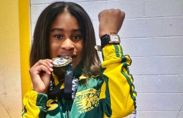 Sorry! Image not available at this time