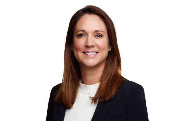 Sorry! Image not available at this time