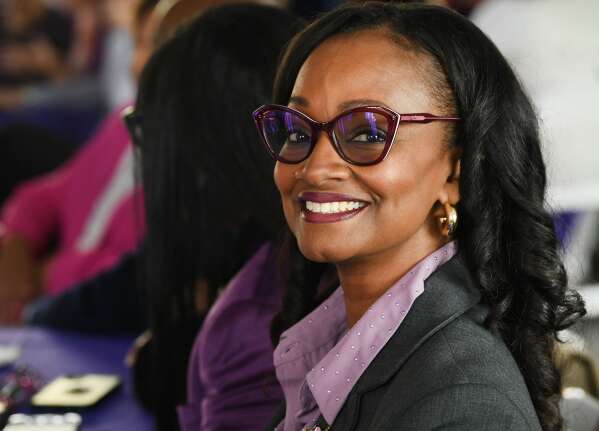 Sorry! Image not available at this time