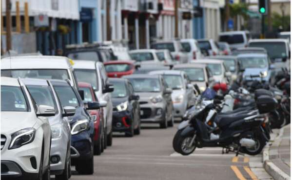 Sorry! Image not available at this time