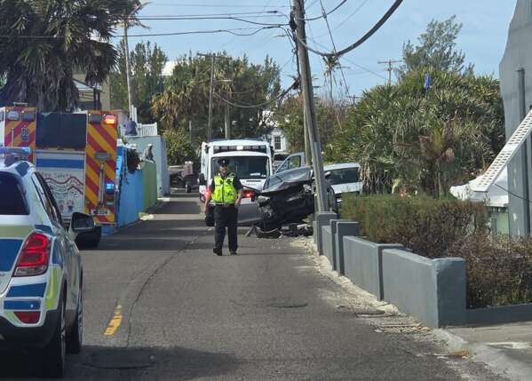 Sorry! Image not available at this time