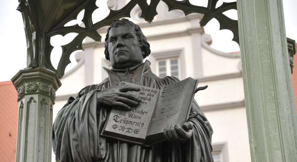 Sorry! Image not available at this time