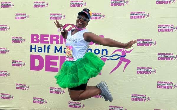 Sorry! Image not available at this time