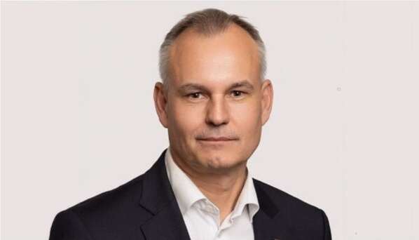 Sorry! Image not available at this time