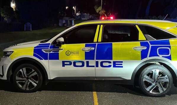 Sorry! Image not available at this time