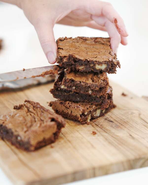 Sorry! Image not available at this time