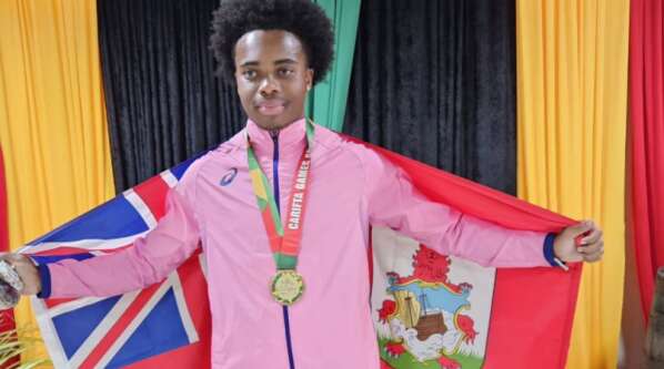 Sorry! Image not available at this time