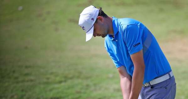 Sorry! Image not available at this time