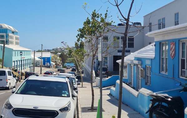 Sorry! Image not available at this time