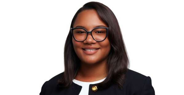 Sorry! Image not available at this time