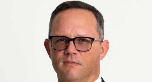 Sorry! Image not available at this time