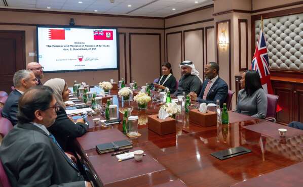 Sorry! Image not available at this time